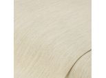 Markisenstoff "Palma", beige-melange