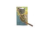 Kitty Play Squeaking Mouse