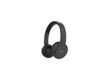 STREETZ BT210 Headphones with Mic