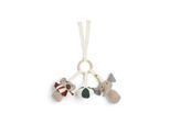 Nuuroo Liann activity toy - Multi Mix