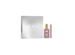 Gucci Flora - Gorgeous Gardenia EDP 50 + 10 ml