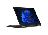 REFURBISHED – Lenovo Notebook ThinkPad X390 Yoga Generalüberholt