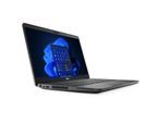 REFURBISHED – Dell Notebook Latitude 5501 Generalüberholt