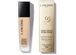Lancôme - Teint Idole Ultra Wear Foundation 30 ml 120N - 120N