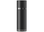 Armani - Emporio Armani He Eau de Toilette 50 ml Herren