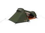 easy camp Tunnelzelt »Sarek 2«, 2 Personen