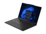 Lenovo Business-Notebook »ThinkPad X1 Carbon Gen. 13 (Intel)«, 35,42 cm, / 14 Zoll, Intel, Core Ultra 7, ARC, 1000 GB SSD