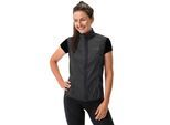 VAUDE Funktionsweste »WOMEN'S MATERA AIR VEST«, leicht & atmungsaktiv