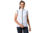 VAUDE Funktionsweste »WOMEN'S MATERA AIR VEST«, leicht & atmungsaktiv