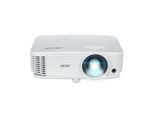 Acer Beamer | P1357Wi | Weiß