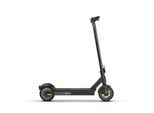Acer eScooter Series 3 Advance