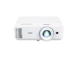 Acer Beamer | H6815P | Weiß