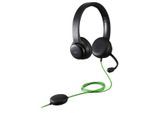 Acer Over-Ear-Headset Conference