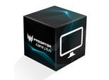 4 Jaar Carry-In | Gaming monitoren
