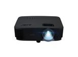 Acer Beamer | Vero PD2527i | Schwarz