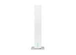 Acer Wi-Fi 7 Mesh Router | Acer Wave 7 | Einzelverpackung