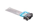 Schäfer Shop Select Tintenpatrone, ersetzt Epson T9442L (C13T944240), Einzelpack, cyan