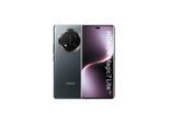 Honor Magic7 Lite 256GB/8GB - Titanium Black