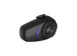 Sena 10S-02D motorcycle intercom