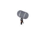 Rycote Windshield WS 9