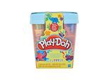 Play-Doh Imagine Animals Storage Playset