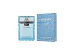 VERSACE Man Eau Fraiche Deo Spray 100 ml