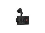 Garmin Dash Cam