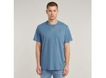 G-STAR T-Shirt »Nifous«