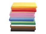 creativ company Kreativset »Moosgummi-Set«