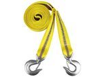 APA Abschleppseil »PROFI-SCHLEPP«, max. 4000 kg, 4 m