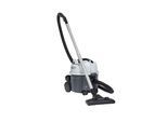 Nilfisk Industriesauger »Trockensauger VP300 HEPA CH«