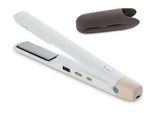 Medion® Haarglättbürste »MD 19865«