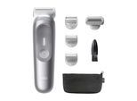 Braun Körperrasierer »Series 7 BodyGroomer BG7550«