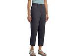 Jack Wolfskin Outdoorhose »TIHAMA 7 8 PANTS W«
