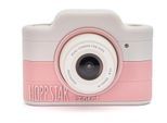 Kinderkamera »Hoppstar Hoppstar Expert Kids«