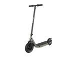 Razor E-Scooter »E200 HD«