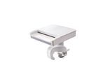 Intex Poolwasserfall »Wasserfall LED mehrfarbig«, (Inkl, Bypass-Ventil)