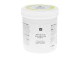 Rico-Design Verlag Kreativset »Premium Strukturpaste 1000 ml«, (1 tlg.)