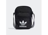 adidas Originals Sporttasche »AC FESTIVAL BAG«