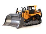 Amewi RC-Auto »RTR«