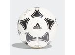 adidas Performance Fussball »TANGO GLIDER BALL«, (1 St.)