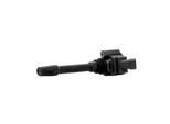 NGK Zündspule FIAT,JEEP,ALFA ROMEO 49400 552636790,552702170,55229959 Einzelzündspule 463377420