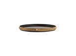 Polar Pro Filter ND16 PolarPro Quartz Line for 77mm lenses