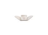 BabyDan Sliding Door Stop
