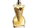 Jean Paul Gaultier Divine EDP 100 ml