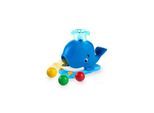 Bright Starts - Silly Spout Whale Popper