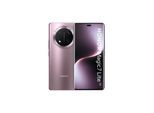 Honor Magic7 Lite 512GB/8GB - Titanium Purple
