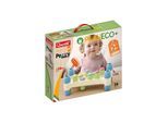 Quercetti Hammer Peggy Play Eco+