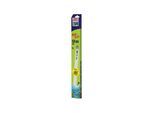 Juwel High-Lite Day 742 mm/35watt *DEMO*