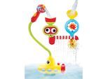 Yookidoo Stazione Spray Sottomarina